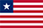 Liberia