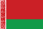 Belarus