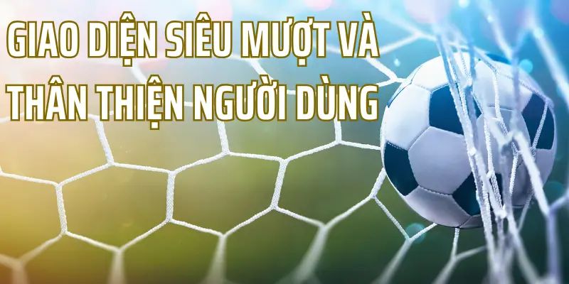 Xoilac trực tiếp bóng đá hôm nay - Top nền tảng online 2025 - Ảnh 2