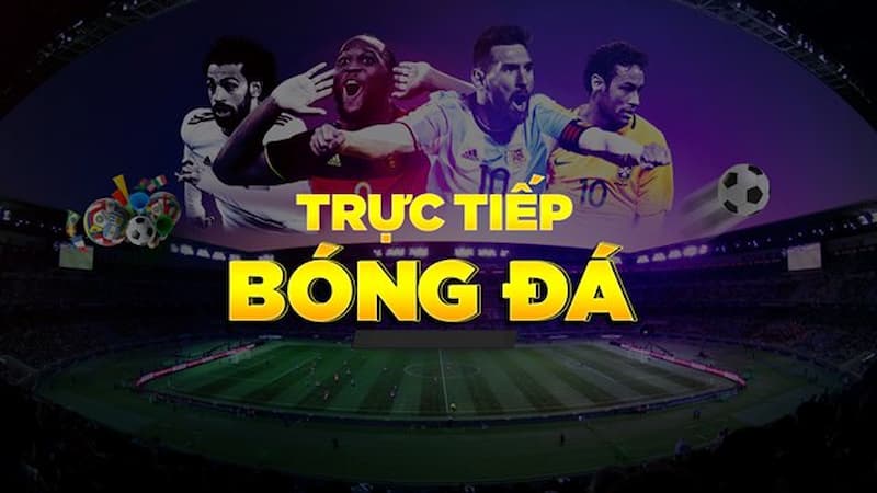 Top các trang xem trực tiếp bóng đá xoilac mới nhất - Ảnh 2