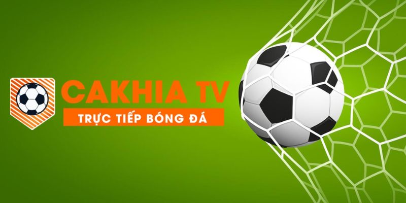 Tổng hợp 6 web xem trực tiếp champions League 2024/2025 - Ảnh 3