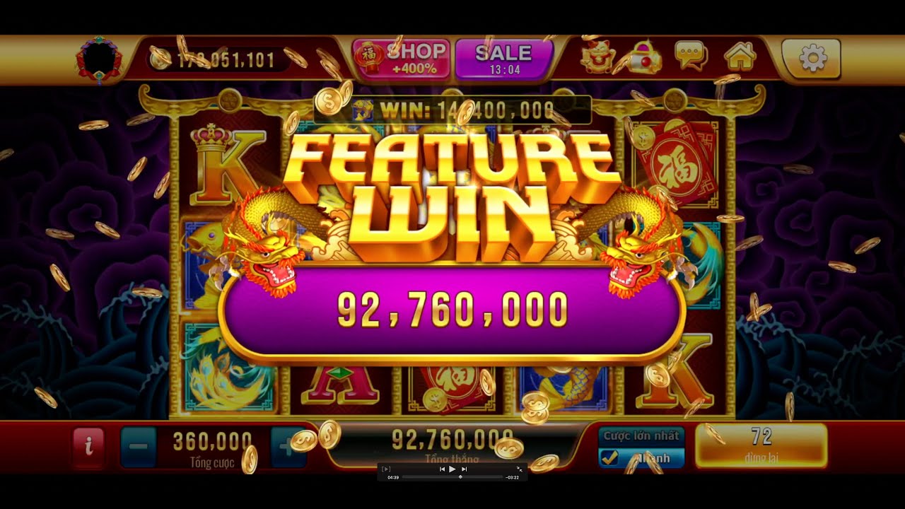 Nổ hũ 78win – Trải nghiệm chơi game đỉnh cao kèm ưu đãi khủng! - Ảnh 1