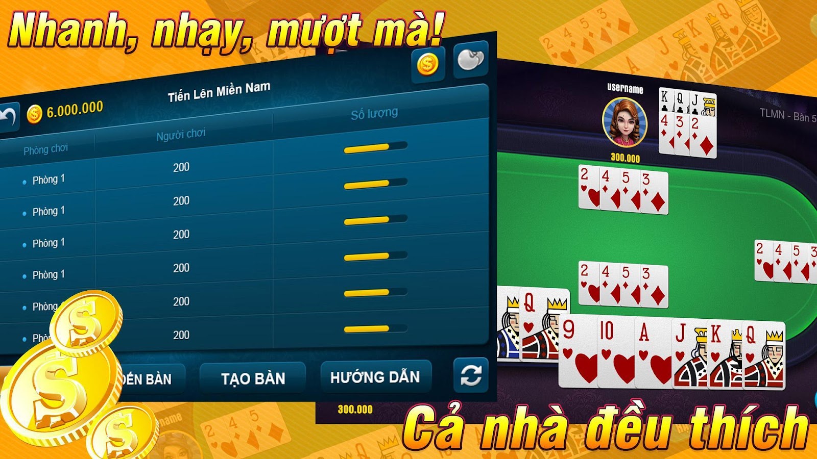 Hướng dẫn chơi Tài Xỉu Jun88 – Công thức đánh bách phát bách trúng! - Ảnh 1