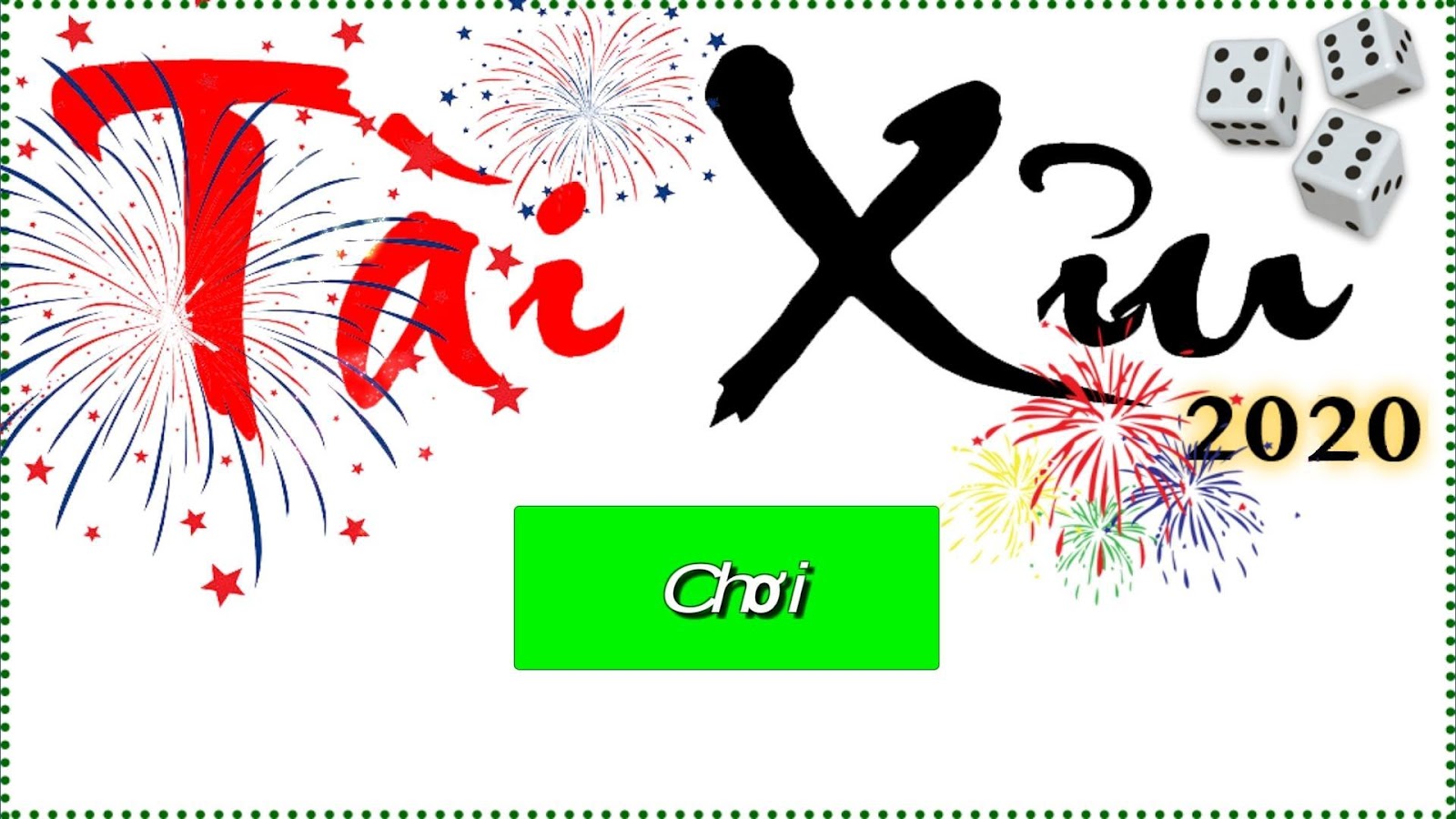 Hướng dẫn chơi Tài Xỉu Jun88 – Công thức đánh bách phát bách trúng! - Ảnh 2