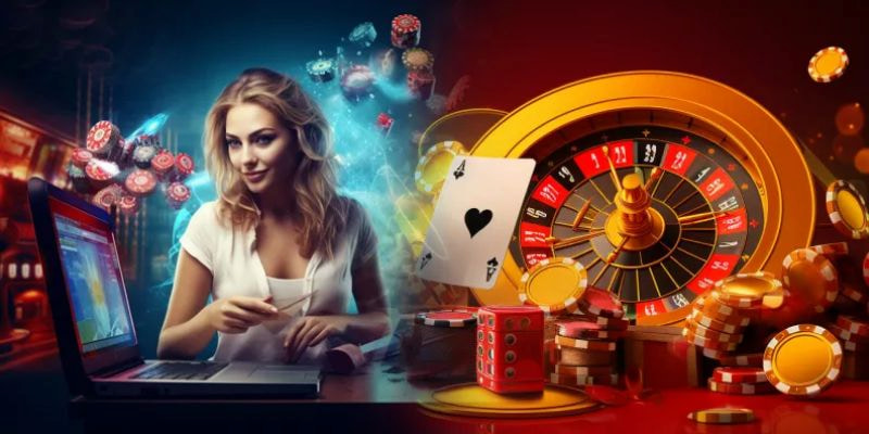 Bí quyết nạp tiền vinbet thành công 100%, không lỗi - Ảnh 2