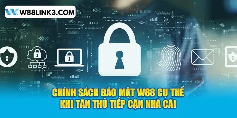 Khám Phá W88 Với Các Sảnh Chơi Đỉnh Cao Nhất Năm 2025 - Ảnh 3