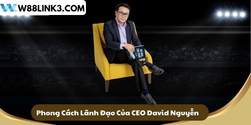 Khám Phá W88 Với Các Sảnh Chơi Đỉnh Cao Nhất Năm 2025 - Ảnh 4