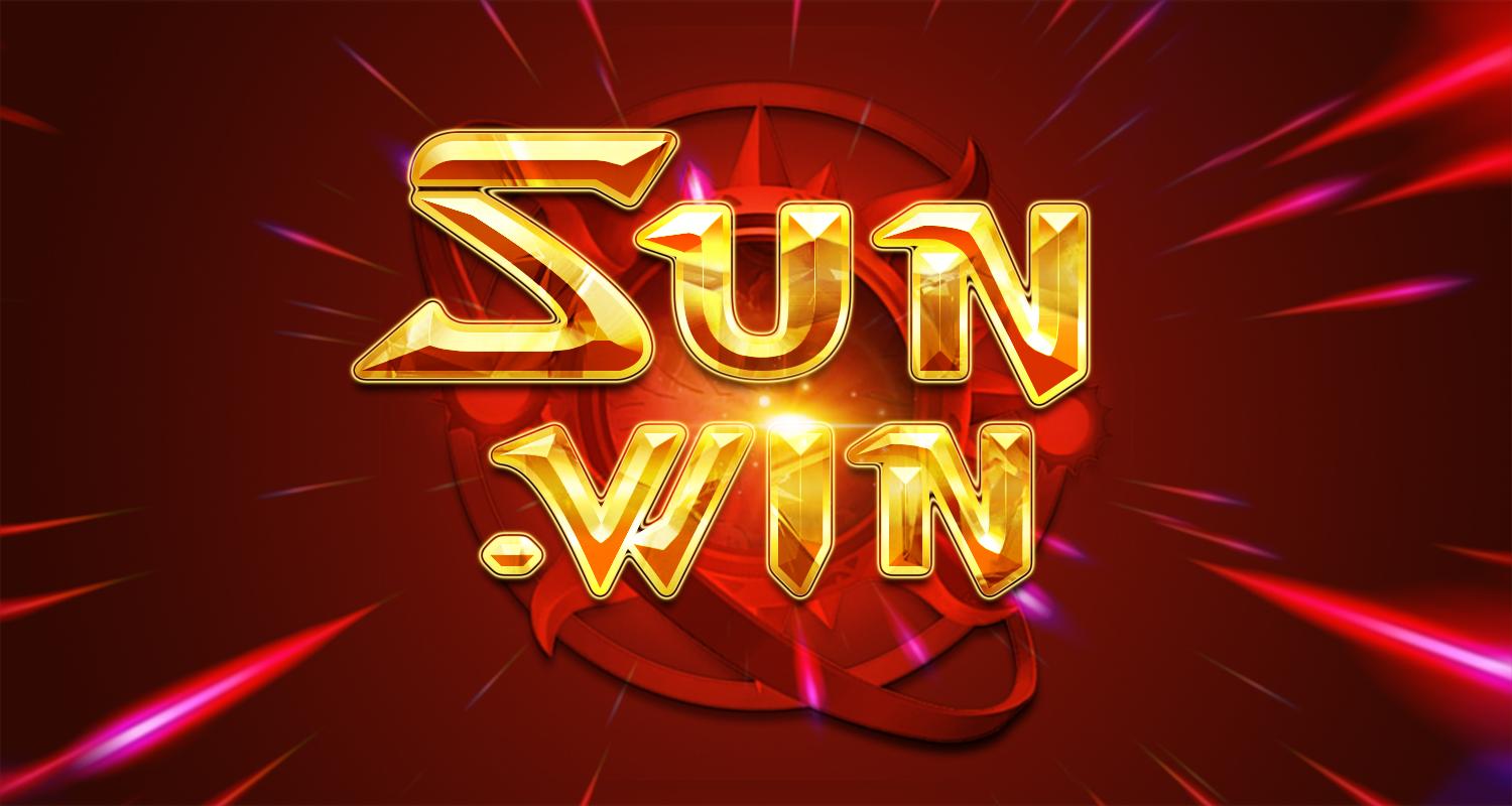 Link Sunwin chính thức - Sân chơi game bài đỉnh cao, thưởng siêu hời - Ảnh 1
