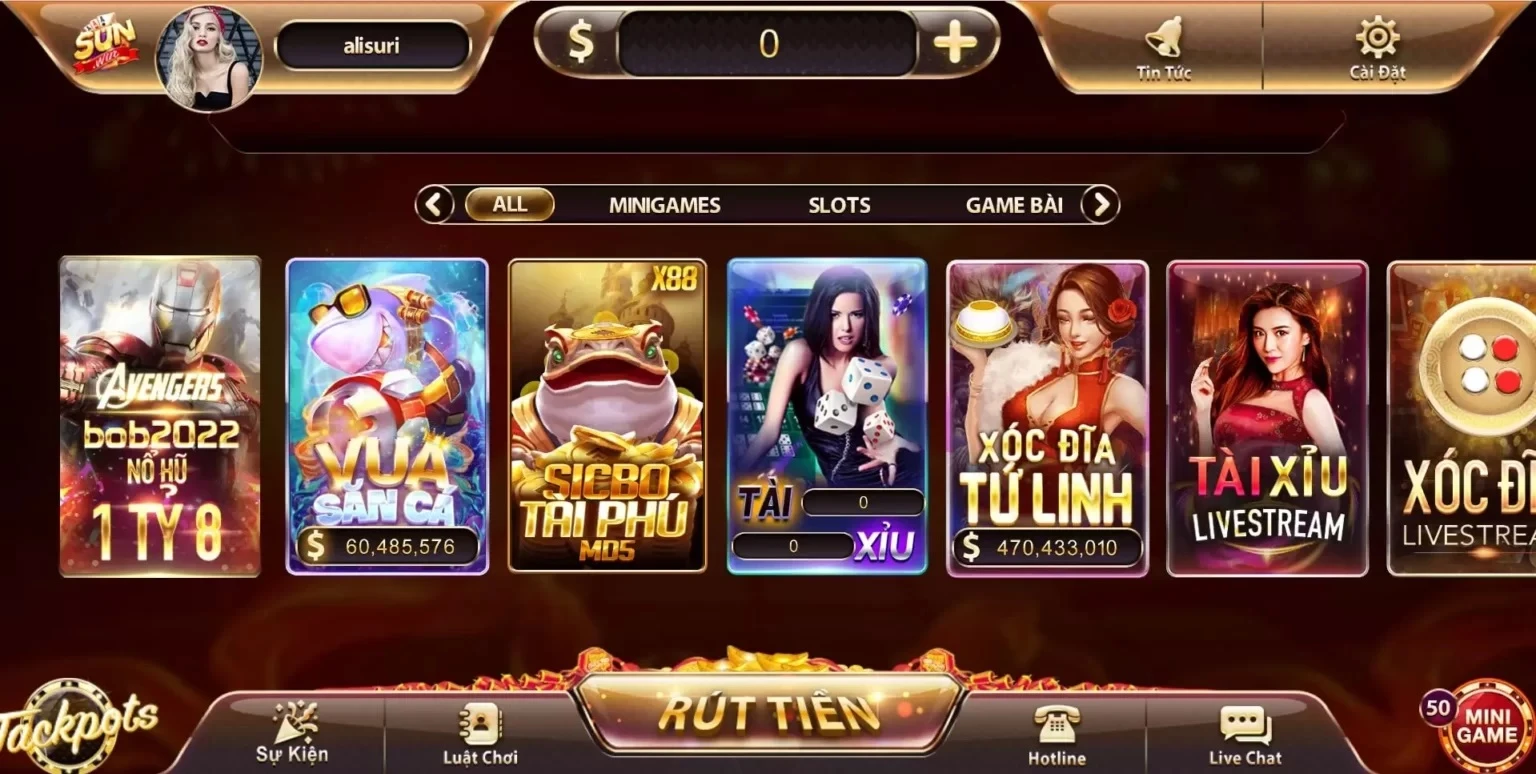 Link Sunwin chính thức - Sân chơi game bài đỉnh cao, thưởng siêu hời - Ảnh 2