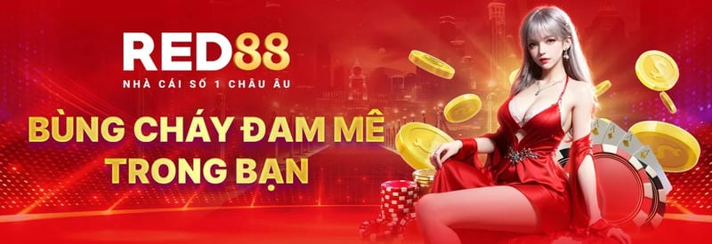 Tải app Red88 siêu nhanh – Bắt số chuẩn, nhận tiền thật! - Ảnh 2