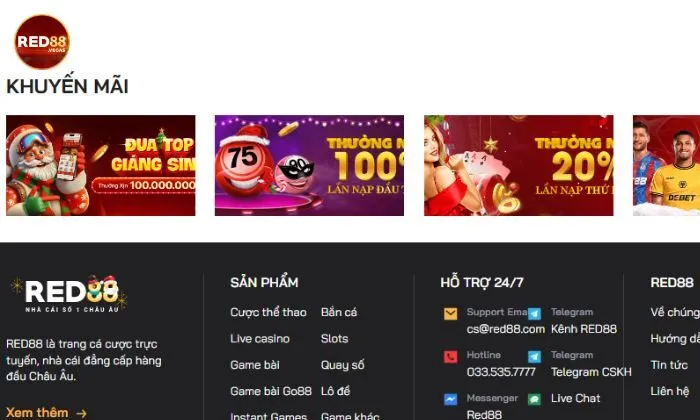 Tải app Red88 siêu nhanh – Bắt số chuẩn, nhận tiền thật! - Ảnh 3