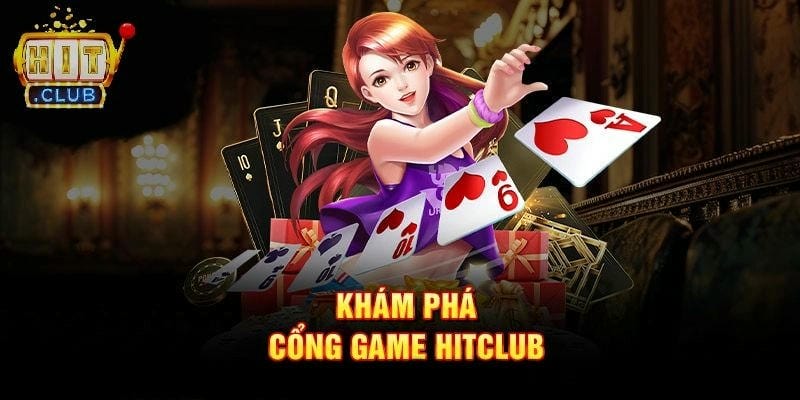 Tải app Hitclub - Bí kíp chơi lô đề mượt mà, rút tiền thẳng về tài khoản - Ảnh 3