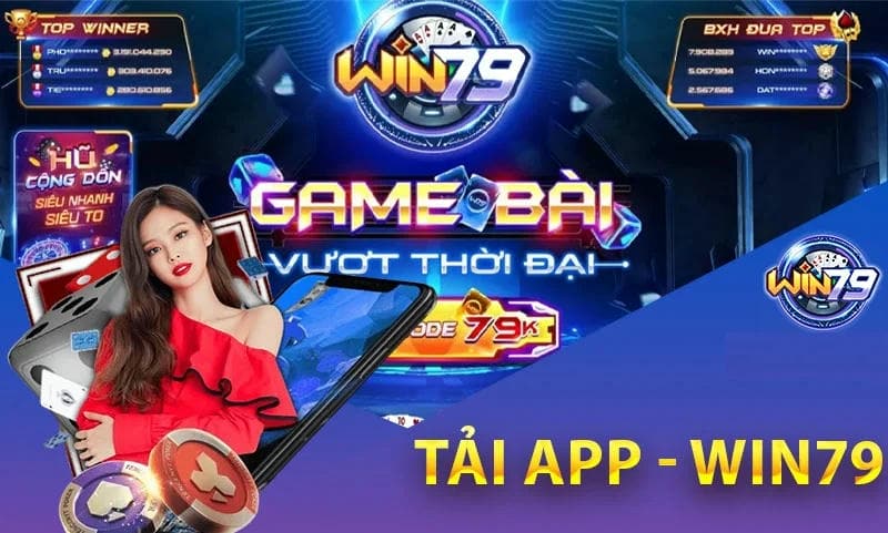 Hướng dẫn cá cược kèo thẻ phạt tại win79 cho người mới - Ảnh 3