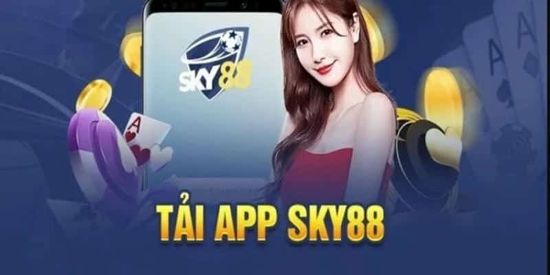 Bí quyết đánh lô theo 3 số tại Sky88 dễ trúng mỗi ngày - Ảnh 3