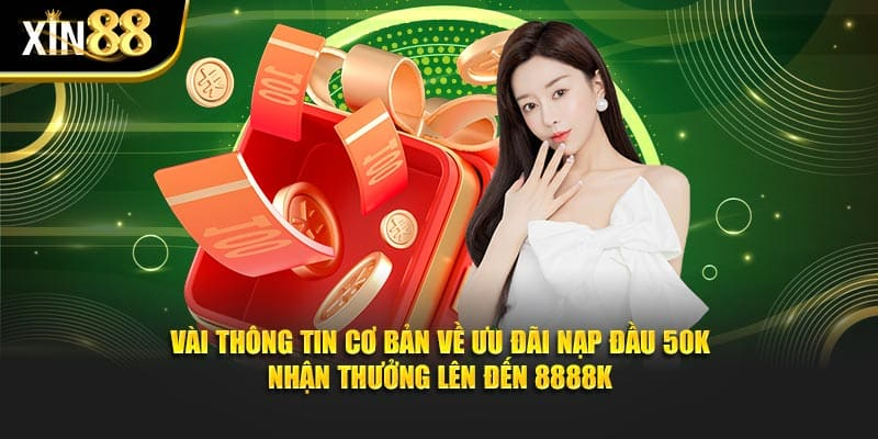 Khuyến Mãi Xin88: Chương Trình Ưu Đãi Đặc Biệt Cho Người Chơi Trò Chơi Trực Tuyến - Ảnh 2