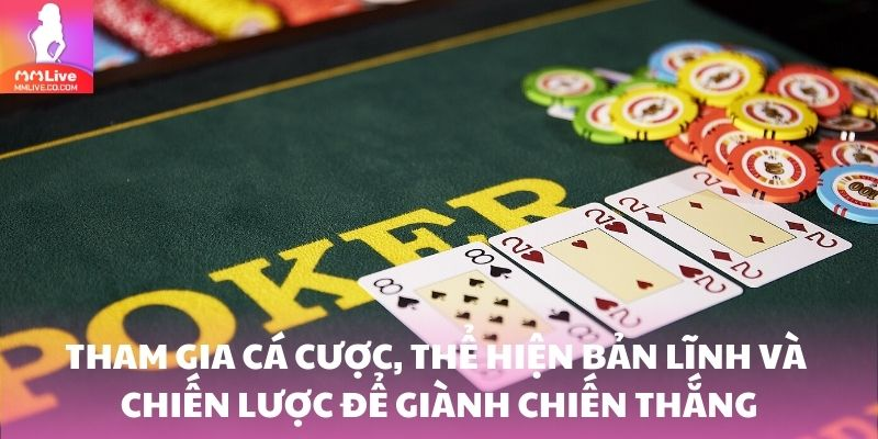 Trò Chơi Giải Trí MMLive: Khám Phá Nền Tảng Tương Tác Trực Tiếp Và Trải Nghiệm Người Chơi Mới - Ảnh 3