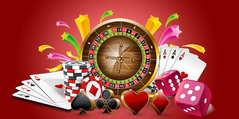 Trò Chơi Giải Trí MMLive: Kết Nối Cộng Đồng Game Thủ Qua Tương Tác Trực Tuyến - Ảnh 1