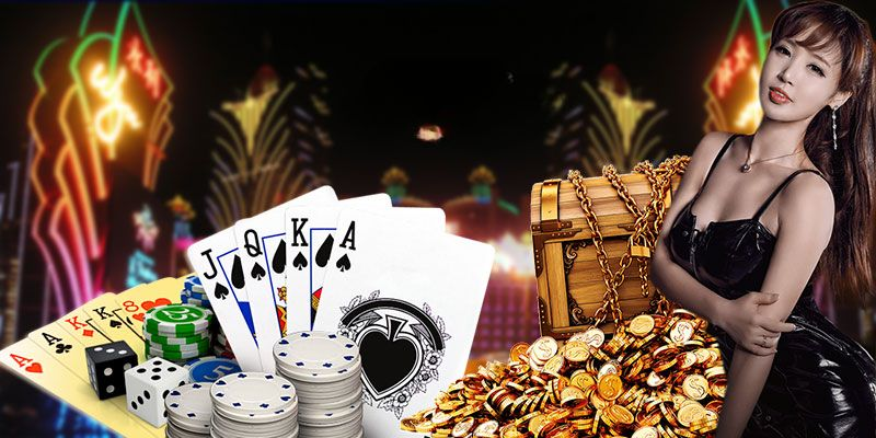Trò Chơi Giải Trí MMLive: Kết Nối Cộng Đồng Game Thủ Qua Tương Tác Trực Tuyến - Ảnh 2