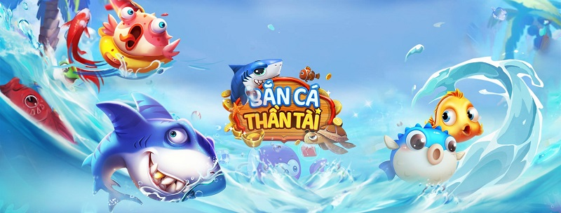 Trò Chơi Giải Trí MMLive: Kết Nối Cộng Đồng Game Thủ Qua Tương Tác Trực Tuyến - Ảnh 3