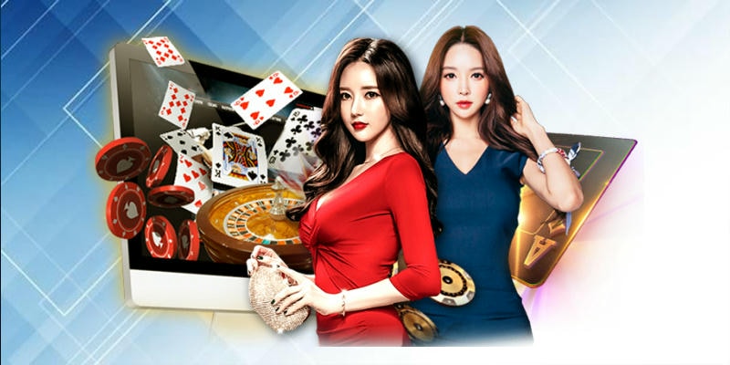 Khuyến mãi đăng nhập mỗi ngày tại SV388 - Nhận quà cực đỉnh - Ảnh 3