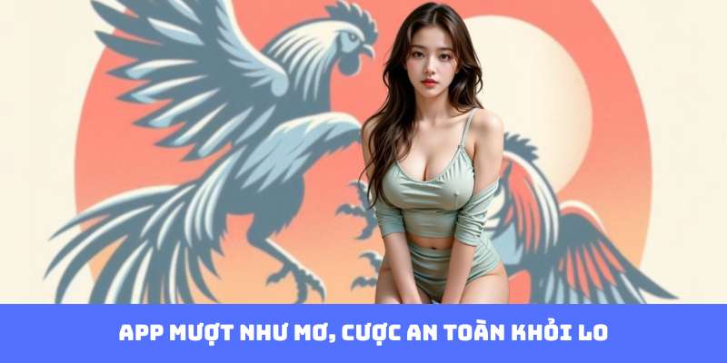 Tải SV388 - Cánh Cửa Thần Tốc Vào Đấu Trường Cá Cược - Ảnh 2