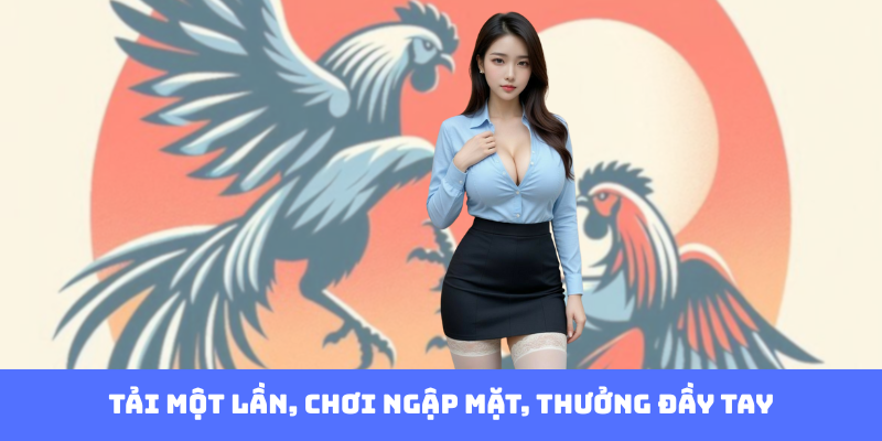Tải SV388 - Cánh Cửa Thần Tốc Vào Đấu Trường Cá Cược - Ảnh 3