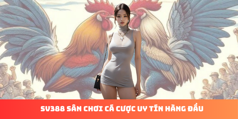Khuyến Mãi SV388 - Bùng Nổ Ưu Đãi, Chinh Phục Giấc Mơ - Ảnh 4