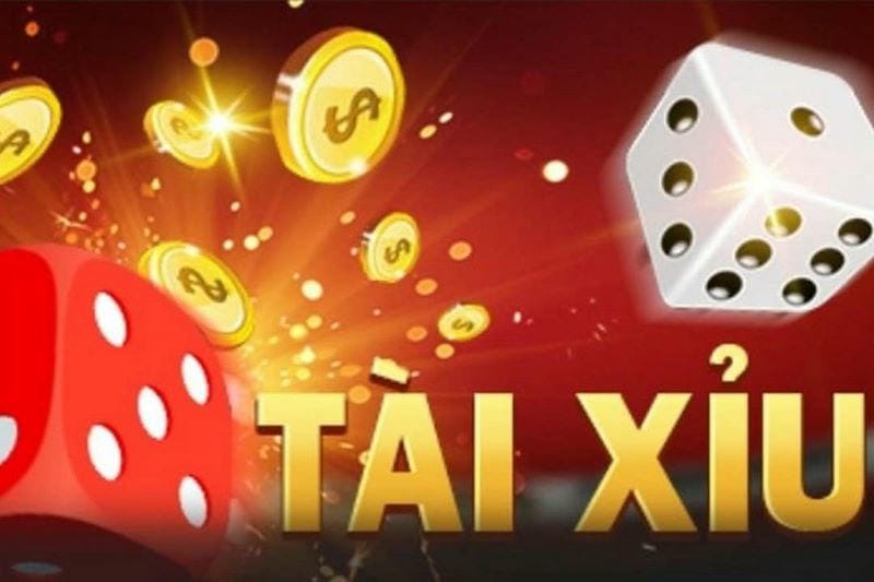 Tìm hiểu cách soi cầu tài xỉu tại Nhatvip chuẩn xác - Ảnh 2