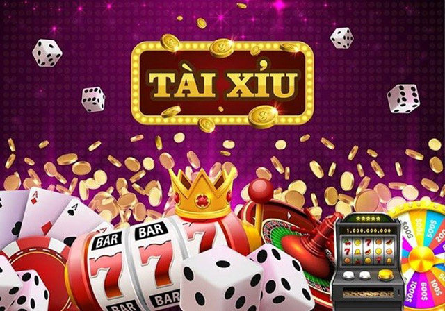 Tìm hiểu cách soi cầu tài xỉu tại Nhatvip chuẩn xác - Ảnh 3
