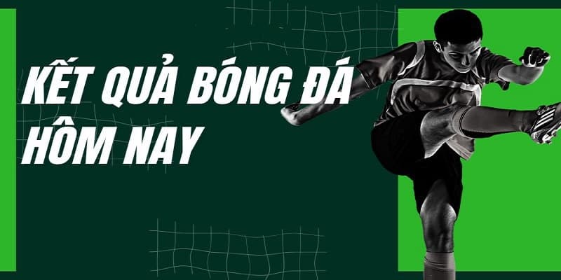 Kqbd - Nền Tảng Theo Dõi Kết Quả Và Hỗ Trợ Soi Kèo Đỉnh Cao