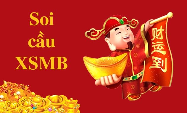 Soi Cầu Miền Bắc – Kinh Nghiệm Dự Đoán Lô Đề Hôm Nay Chính Xác - Ảnh 2