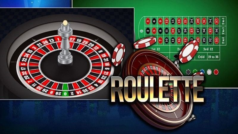 Trải nghiệm roulette tại PQ88 với tỷ lệ thắng cực cao - Ảnh 2