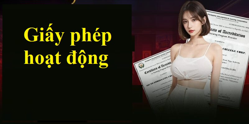 Chơi casino online v9win an toàn, săn thưởng cực hiệu quả - Ảnh 1