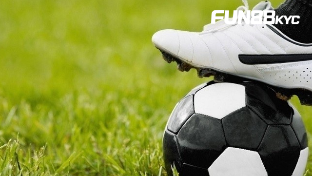 Mẹo Chơi Kèo Chẵn Lẻ Đảm Bảo Tiền Về Đầy Túi Từ Fun88 KYC - Ảnh 3