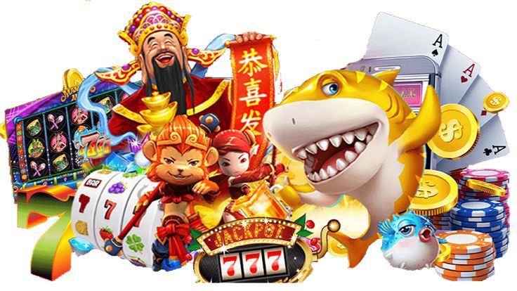 Bí kíp chọn súng và nâng cấp đỉnh cao khi chơi bắn cá 78win - Ảnh 2