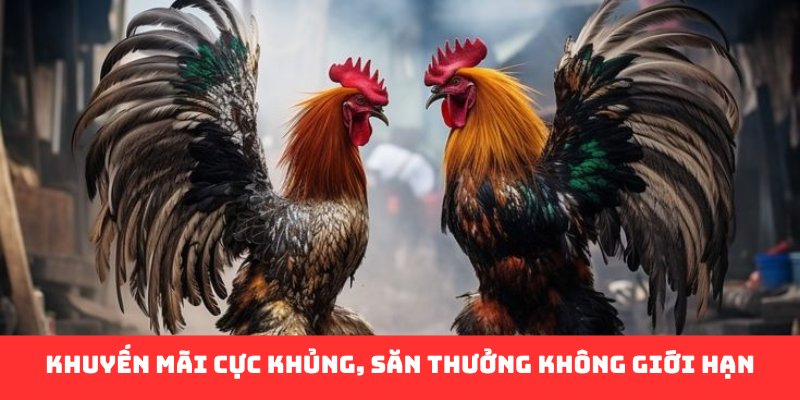 Đá Gà Campuchia Fun88 - Hành Trình Giải Trí Đỉnh Cao - Ảnh 4
