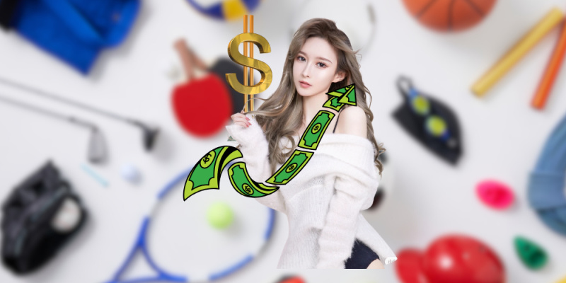 Hướng Dẫn Rút Tiền Bong88 – Quy Trình Nhanh Gọn, Bảo Mật