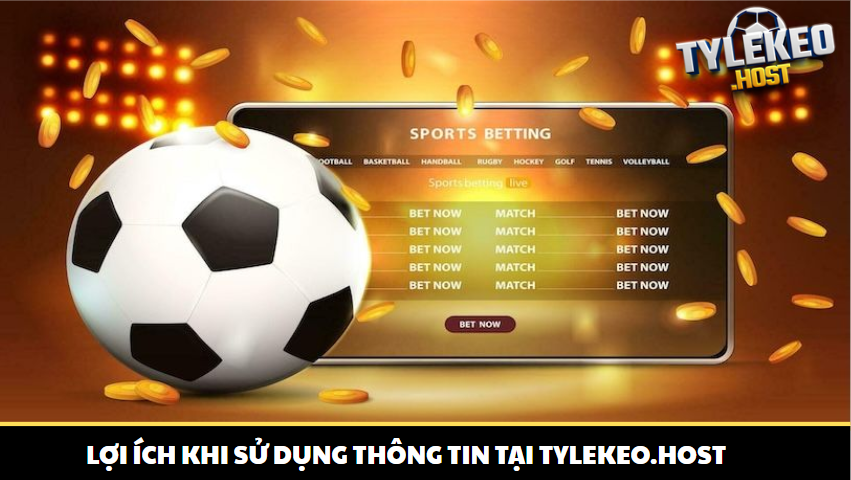 Top nhà cái uy tín – Lựa chọn thông minh cho người chơi cá cược - Ảnh 3