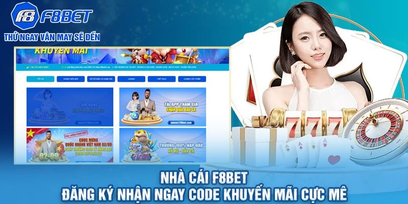 Chào mừng đến với F8BET - Sân chơi công bằng, an toàn và đầy kịch tính! - Ảnh 3