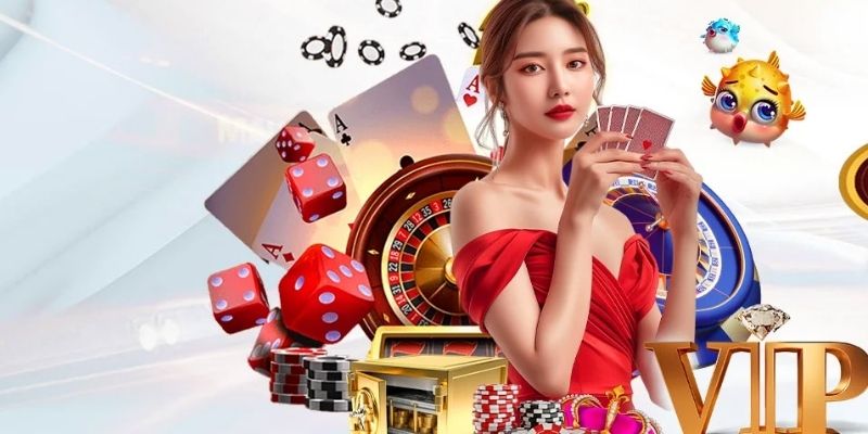 Nhà Cái Kubet Có Uy Tín Không? Đánh Giá Toàn Diện Từ Người Chơi 2025 - Ảnh 1