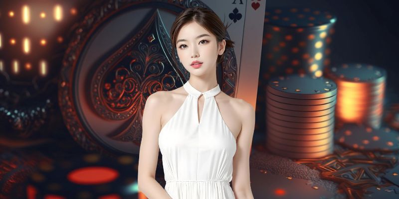 Nhà Cái Kubet Có Uy Tín Không? Đánh Giá Toàn Diện Từ Người Chơi 2025 - Ảnh 2