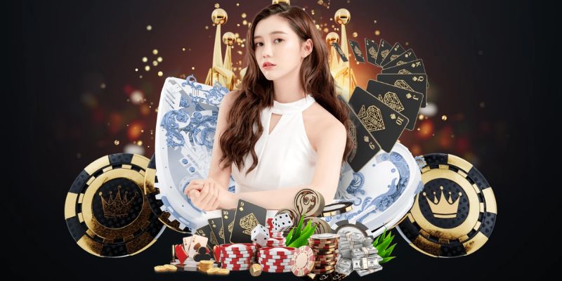 Nhà Cái Kubet Có Uy Tín Không? Đánh Giá Toàn Diện Từ Người Chơi 2025 - Ảnh 3