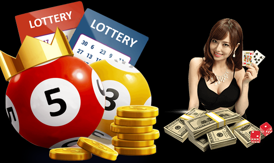 Lô xiên 188BET - Bí quyết chọn số chuẩn không trượt - Ảnh 2