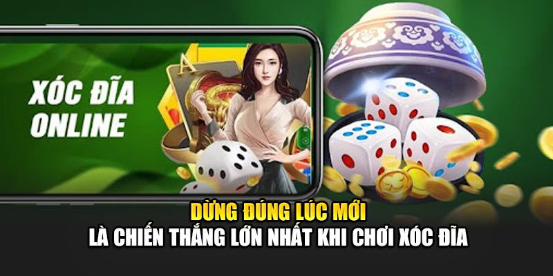 Mẹo Chơi Xóc Đĩa Online Tại 89bet – Bật Mí Chiến Thuật Độc Lạ! - Ảnh 4