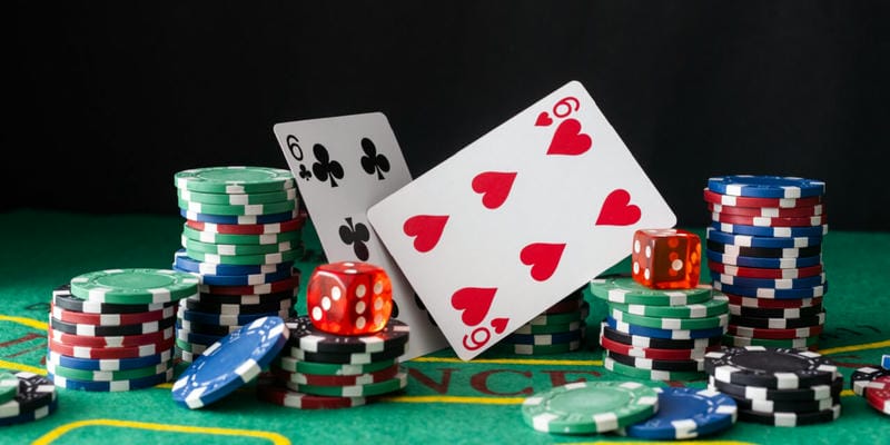 Sảnh cược AE Sexy Casino 78win cực kỳ hấp dẫn, cuốn hút - Ảnh 1