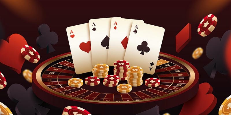 Sảnh cược AE Sexy Casino 78win cực kỳ hấp dẫn, cuốn hút - Ảnh 2