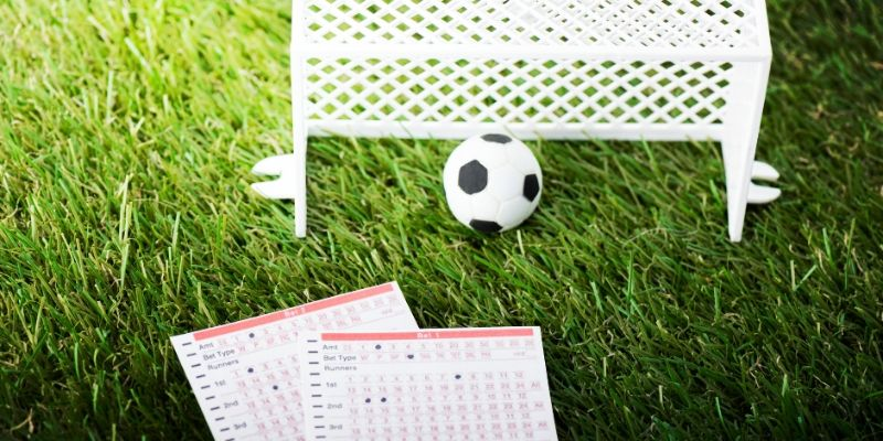Kèo Tài Xỉu Bóng Đá – Hiểu Đúng Để Đặt Cược Hiệu Quả - Ảnh 3