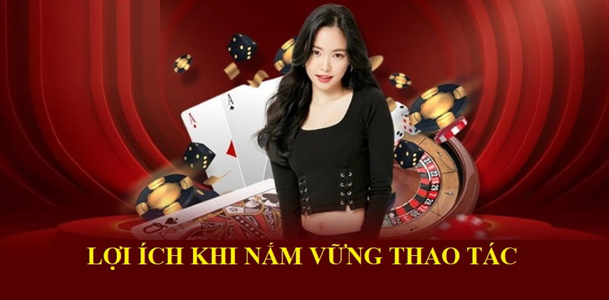 Đăng Nhập Hello88 – Truy Cập Nhanh Chóng Để Khám Phá Thế Giới Cá Cược  - Ảnh 3