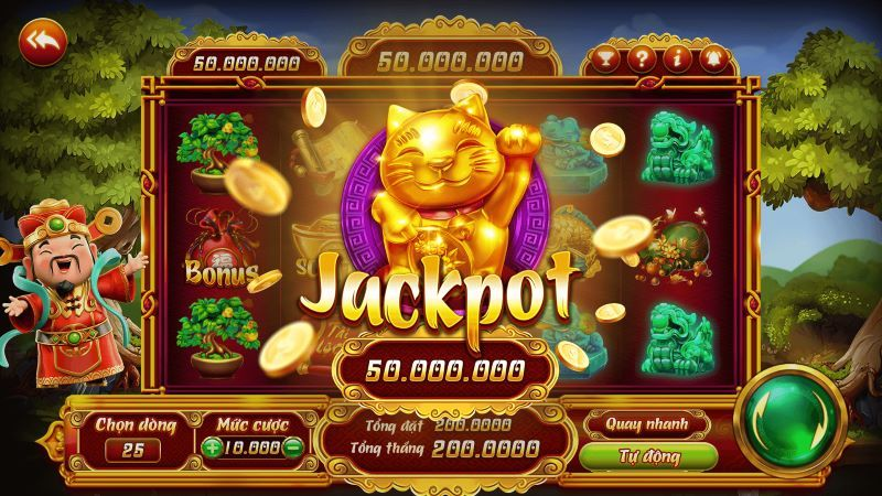 Nổ Hũ Đổi Tiền Thật – Sân Chơi Slot Game Kiếm Tiền Hấp Dẫn Cho Mọi Người - Ảnh 1