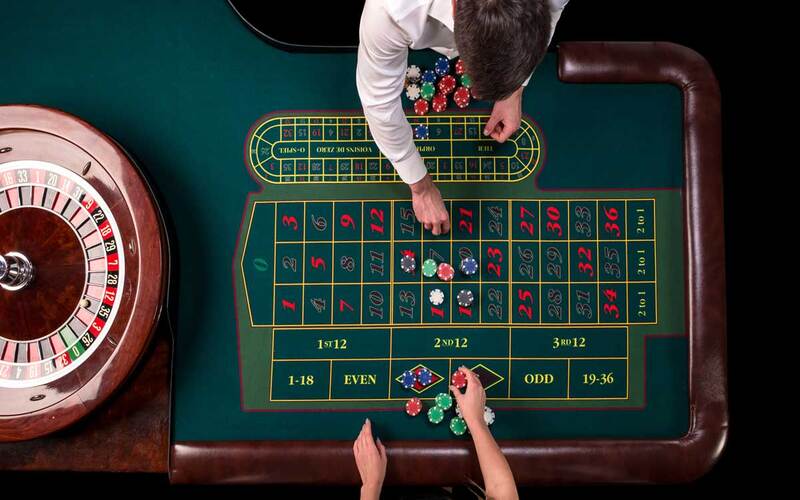 Casino 69VN – sân chơi cá cược đẳng cấp với trải nghiệm đỉnh cao - Ảnh 2